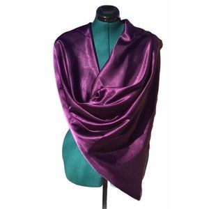 42x42" Wild Rag / Scarf